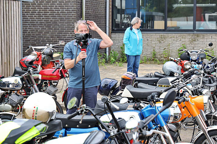 SDWAdag en avond_019